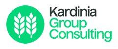 Kardinia Consulting Group